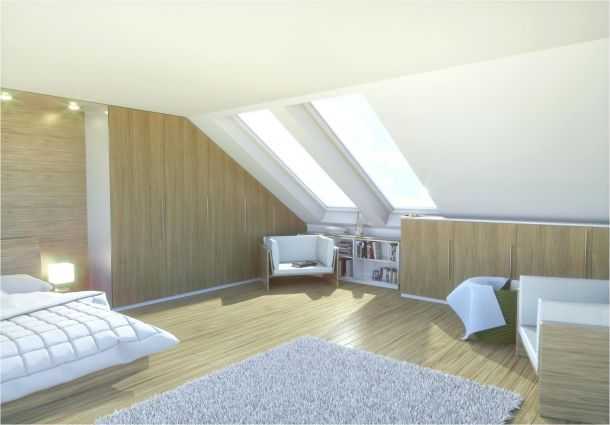 luxus-schlafzimmer-ideen-22_3 Luxus hálószoba ötletek