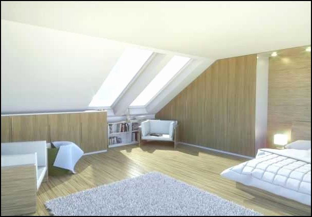 luxus-schlafzimmer-ideen-22_5 Luxus hálószoba ötletek