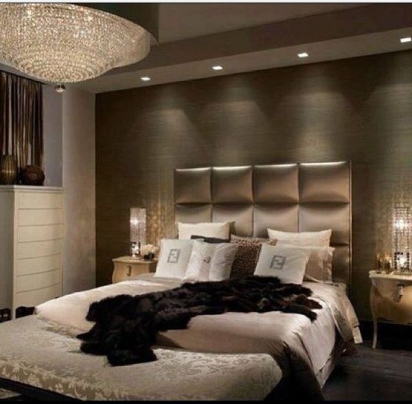 luxus-schlafzimmer-ideen-22_7 Luxus hálószoba ötletek