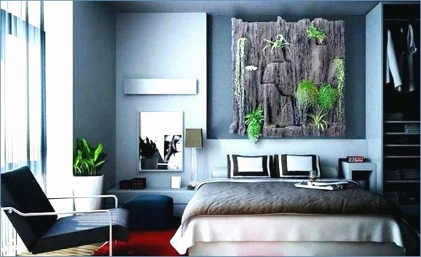 luxus-schlafzimmer-ideen-22_8 Luxus hálószoba ötletek