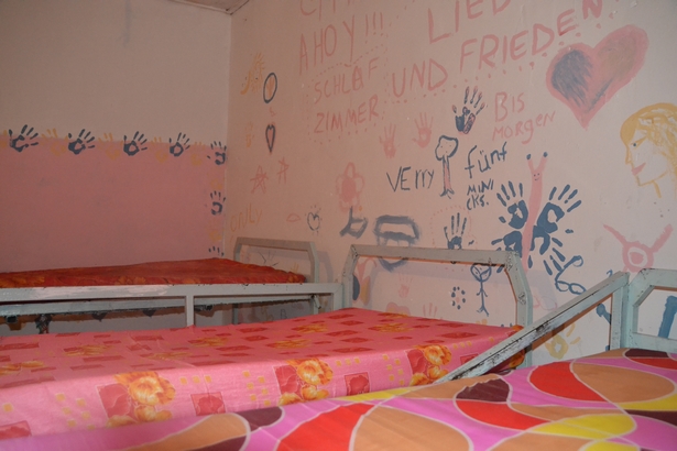 madchenzimmer-streichen-75_7 A lányok szobájának festése
