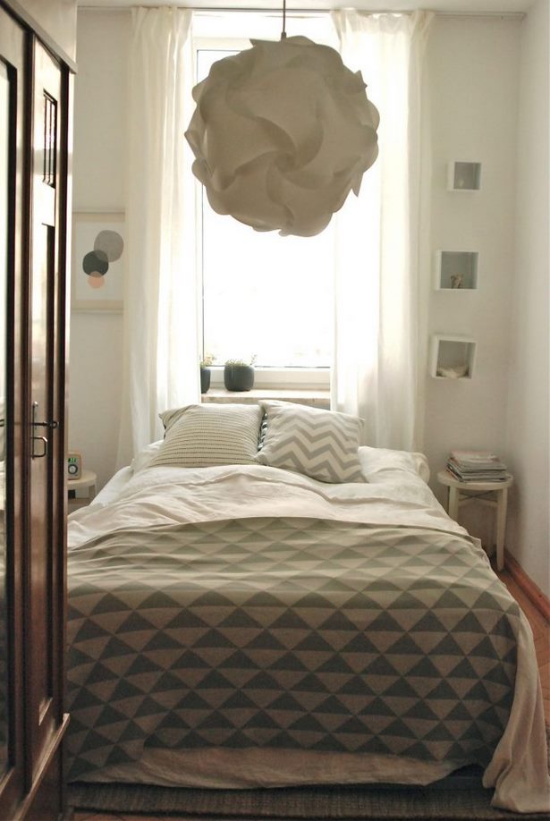 moderne-kleine-schlafzimmer-18_16 Modern kis hálószoba