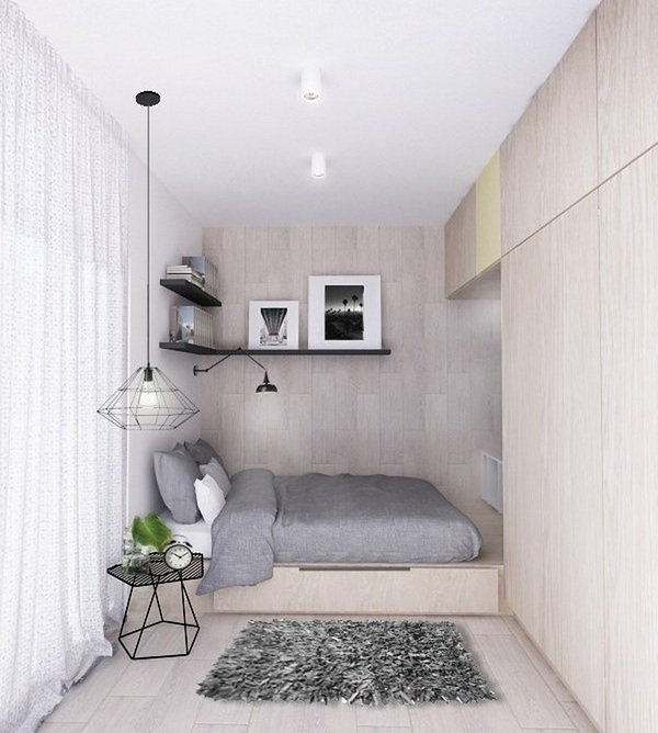 moderne-kleine-schlafzimmer-18_17 Modern kis hálószoba