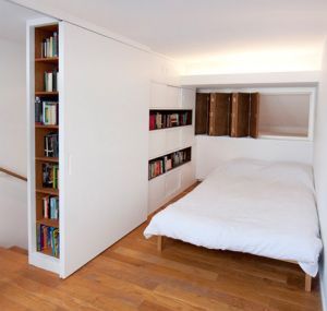 moderne-kleine-schlafzimmer-18_3 Modern kis hálószoba
