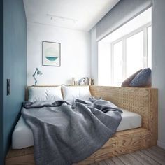 moderne-kleine-schlafzimmer-18_9 Modern kis hálószoba