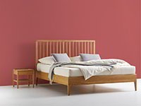 rote-wandfarbe-schlafzimmer-81_12 Piros fal színes hálószoba