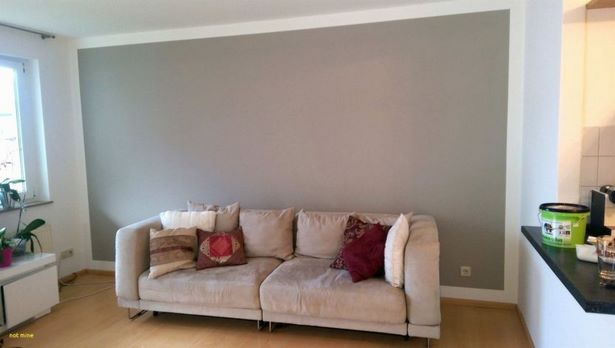 schlafzimmer-eine-wand-farbig-91_6 Hálószoba fal színe