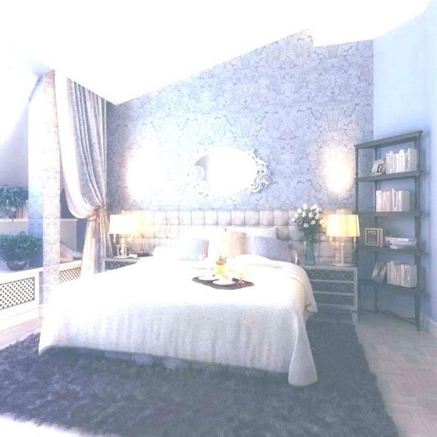 schlafzimmer-farbe-blau-41_10 Hálószoba színe Kék