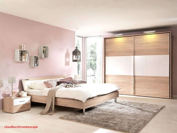 schlafzimmer-farben-gestalten-66_16 Hálószoba színek, design