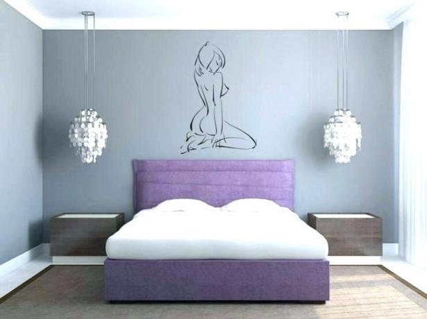 schlafzimmer-farben-gestalten-66_9 Hálószoba színek, design