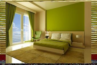 schlafzimmer-farbkonzept-15 Hálószoba színes koncepció