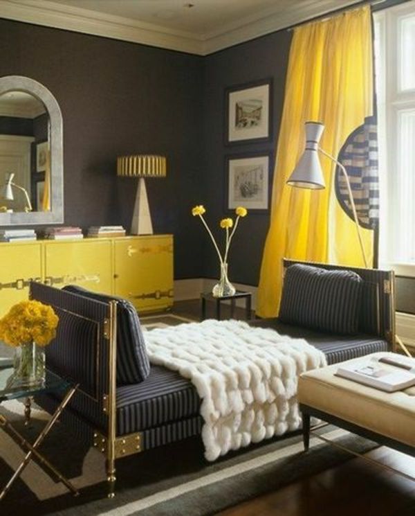 schlafzimmer-in-gelb-15_2 Hálószoba sárga