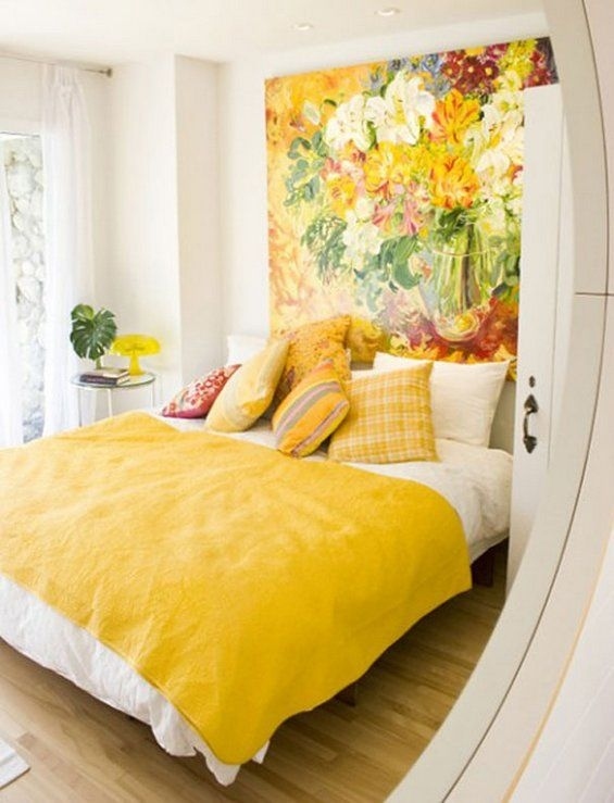 schlafzimmer-in-gelb-15_5 Hálószoba sárga