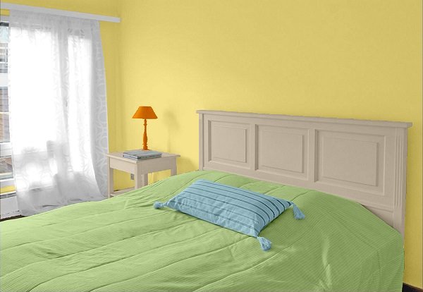 schlafzimmer-in-gelb-15_7 Hálószoba sárga