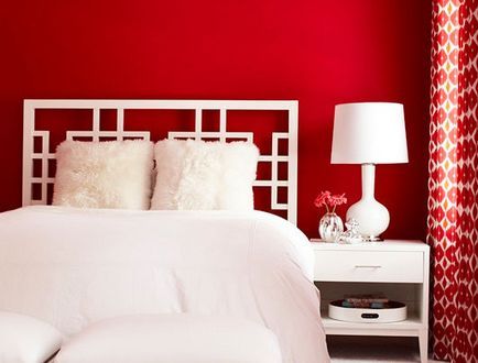 schlafzimmer-in-rot-74_17 Hálószoba piros