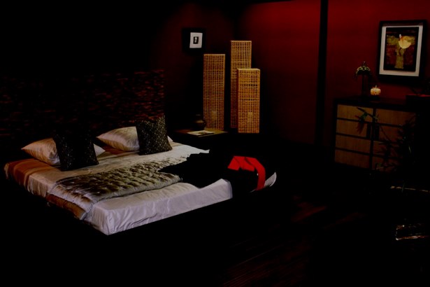 schlafzimmer-in-rot-74_4 Hálószoba piros