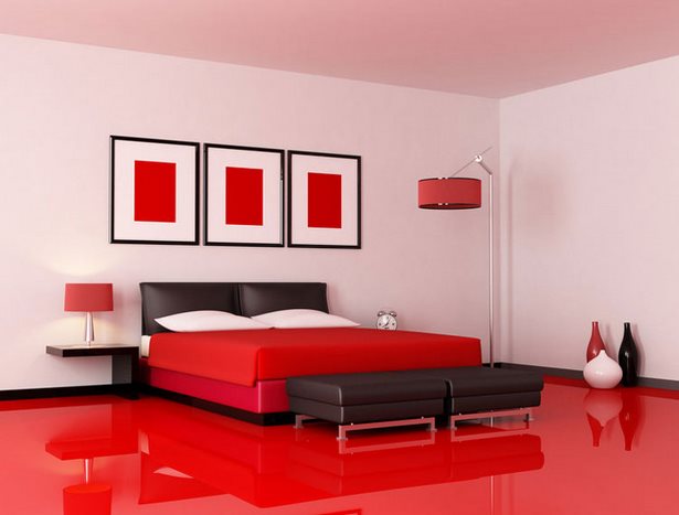 schlafzimmer-in-rot-74_6 Hálószoba piros
