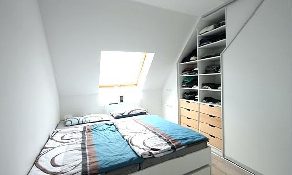 schlafzimmer-komplett-fur-kleine-raume-58_12 Hálószoba teljes kis terek