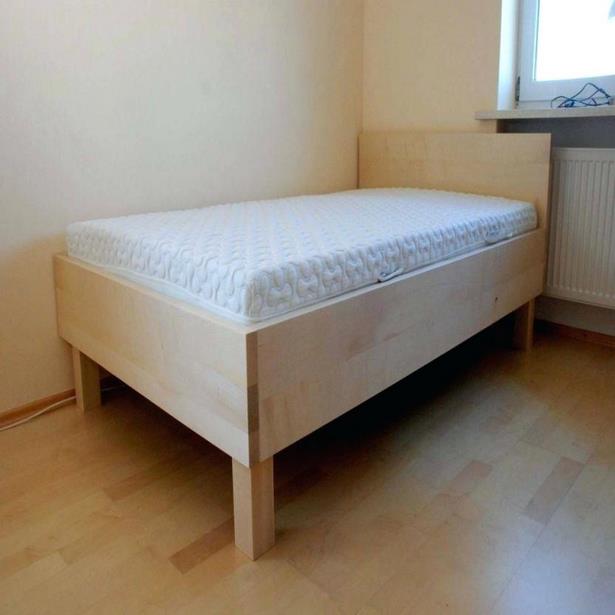 schlafzimmer-komplett-fur-kleine-raume-58_14 Hálószoba teljes kis terek