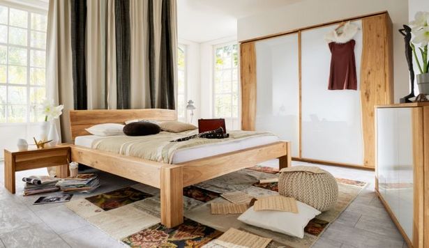 schlafzimmer-komplett-massivholz-79_11 Hálószoba teljesen tömör fa