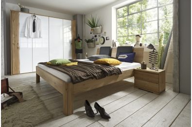 schlafzimmer-komplett-massivholz-79_12 Hálószoba teljesen tömör fa