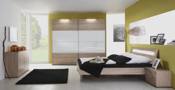 schlafzimmer-komplett-massivholz-79_13 Hálószoba teljesen tömör fa