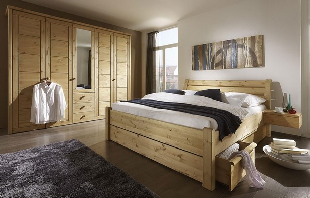 schlafzimmer-komplett-massivholz-79_16 Hálószoba teljesen tömör fa