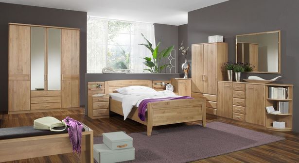 schlafzimmer-komplett-massivholz-79_2 Hálószoba teljesen tömör fa