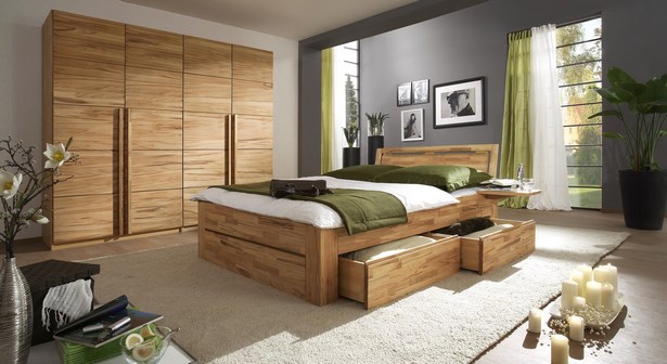 schlafzimmer-komplett-massivholz-79_5 Hálószoba teljesen tömör fa