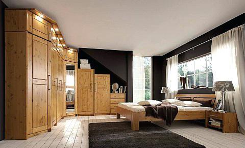 schlafzimmer-komplett-massivholz-79_6 Hálószoba teljesen tömör fa