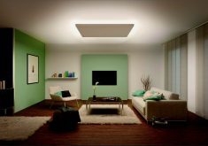 schlafzimmer-licht-ideen-01_5 Hálószoba könnyű ötletek
