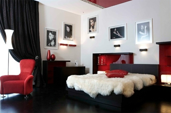 schlafzimmer-rot-schwarz-05_10 Hálószoba piros fekete