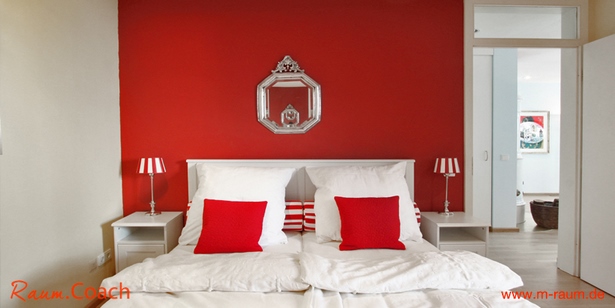 schlafzimmer-rot-weiss-04_19 Hálószoba piros fehér