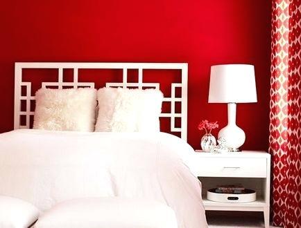 schlafzimmer-rot-weiss-04_6 Hálószoba piros fehér
