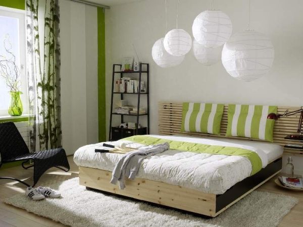 schlafzimmer-weiss-grun-31_2 Hálószoba fehér zöld