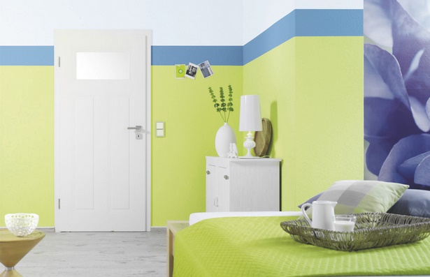 schlafzimmer-welche-farbe-passt-20_15 Hálószoba melyik szín illik