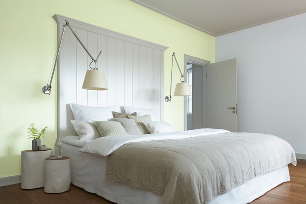 schlafzimmer-welche-farbe-passt-20_4 Hálószoba melyik szín illik