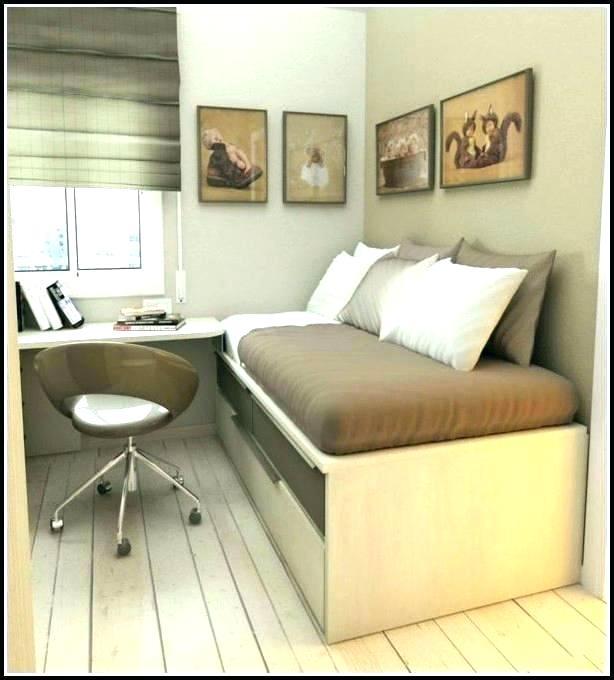 schlafzimmereinrichtung-fur-kleine-raume-57_4 Hálószoba bútorok kis szobákhoz