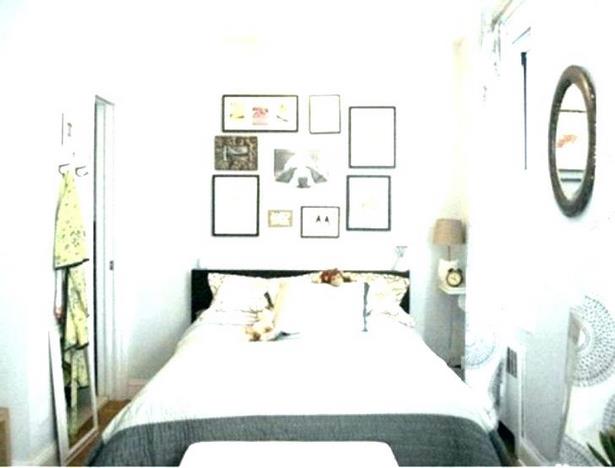 schlafzimmergestaltung-kleiner-raum-89_12 Hálószoba design kis szoba