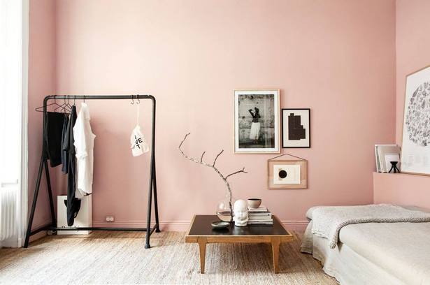 schone-wandfarben-fur-schlafzimmer-29_13 Gyönyörű fali színek a hálószobákhoz