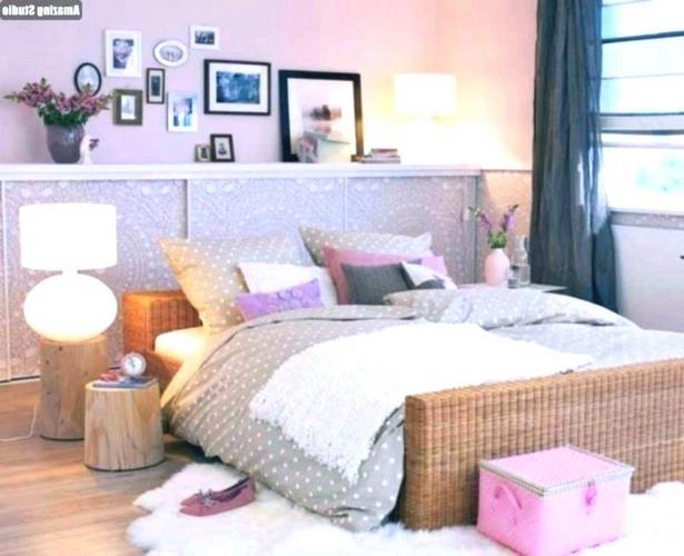 schone-wandfarben-fur-schlafzimmer-29_19 Gyönyörű fali színek a hálószobákhoz