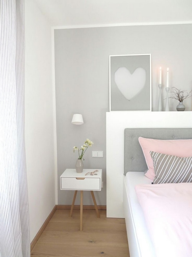 schone-wandfarben-fur-schlafzimmer-29_5 Gyönyörű fali színek a hálószobákhoz