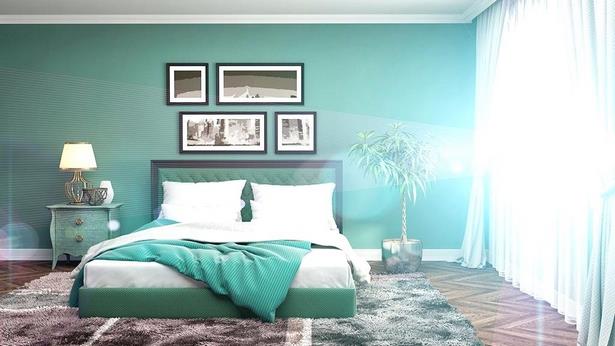 trendfarben-fur-schlafzimmer-83_17 Divatos színek a hálószobákhoz