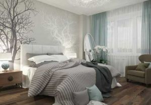 vorschlage-fur-schlafzimmergestaltung-62_16 Javaslatok hálószoba design