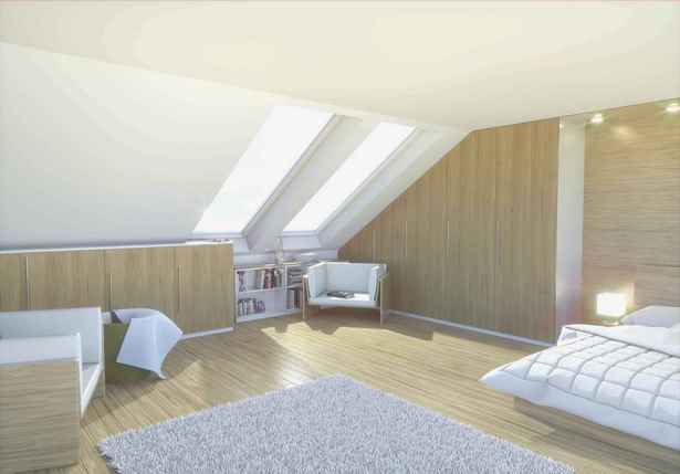 vorschlage-fur-schlafzimmergestaltung-62_2 Javaslatok hálószoba design