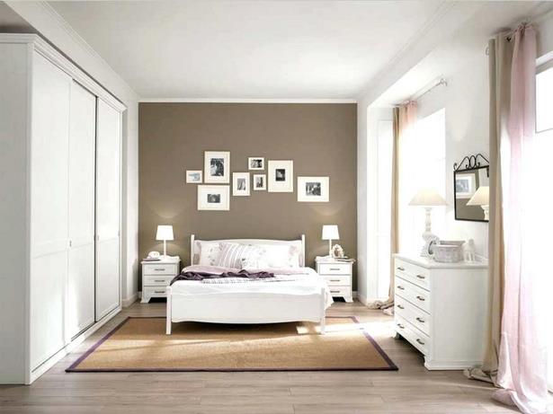wandgestaltung-schlafzimmer-braun-94_11 Fal design hálószoba barna