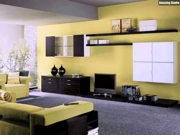 warme-farben-fur-das-schlafzimmer-72_8 Meleg színek a hálószobában