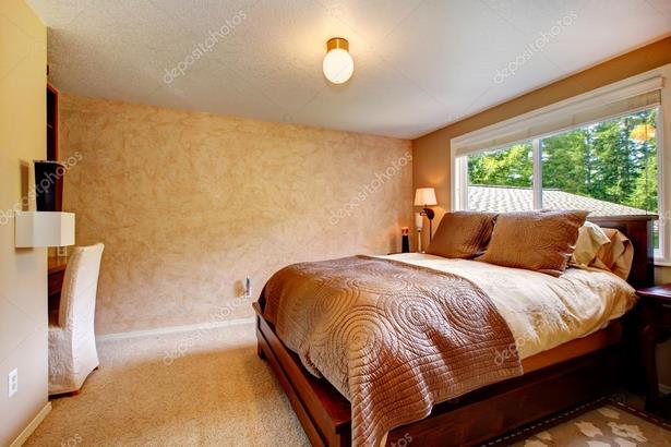 warme-farben-schlafzimmer-74_11 Meleg színek hálószoba
