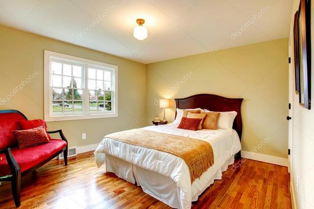 warme-farben-schlafzimmer-74_8 Meleg színek hálószoba