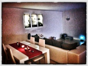 wohn-essbereich-kleiner-raum-39_7 Nappali étkező kis szoba